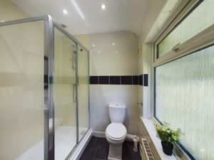 Photo 26- click for photo gallery